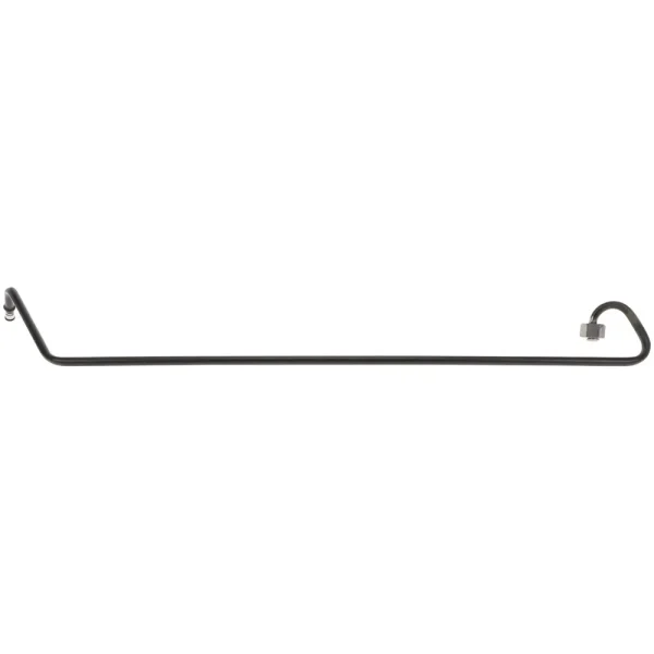 Cardone Select Rack and Pinion Hydraulic Transfer Tubing Assembly – 3L1111
