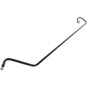 Cardone Select Rack and Pinion Hydraulic Transfer Tubing Assembly – 3L1111 - view 2
