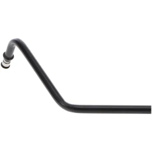 Cardone Select Rack and Pinion Hydraulic Transfer Tubing Assembly – 3L1111 - view 3