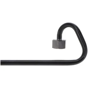 Cardone Select Rack and Pinion Hydraulic Transfer Tubing Assembly – 3L1111 - view 4
