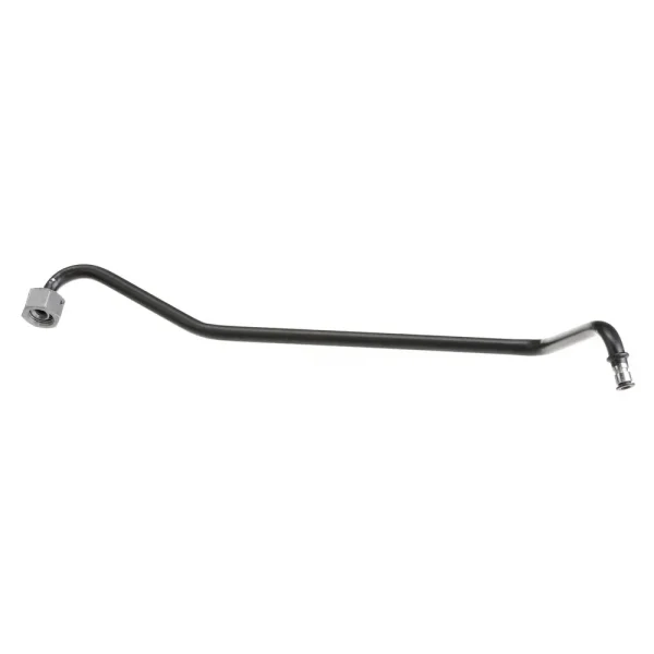 Cardone Select Rack and Pinion Hydraulic Transfer Tubing Assembly – 3L1112