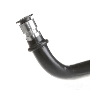 Cardone Select Rack and Pinion Hydraulic Transfer Tubing Assembly – 3L1112 - view 2
