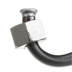 Cardone Select Rack and Pinion Hydraulic Transfer Tubing Assembly – 3L1112 - view 3