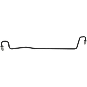 Cardone Select Rack and Pinion Hydraulic Transfer Tubing Assembly – 3L1113
