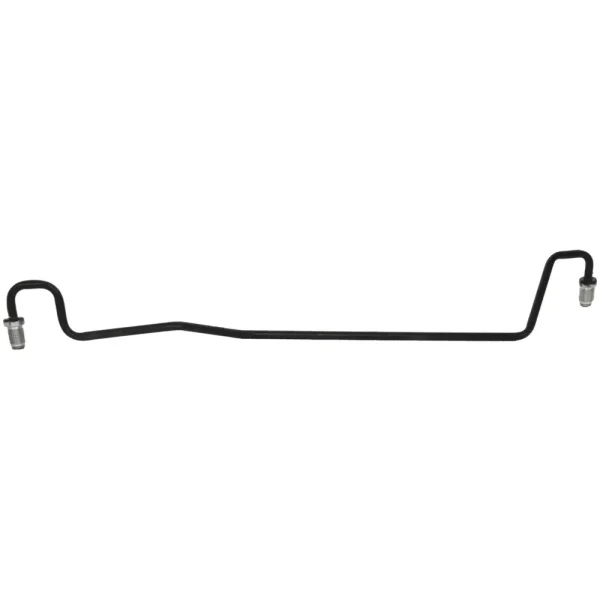 Cardone Select Rack and Pinion Hydraulic Transfer Tubing Assembly – 3L1113