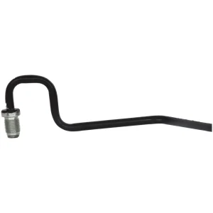 Cardone Select Rack and Pinion Hydraulic Transfer Tubing Assembly – 3L1113 - view 2
