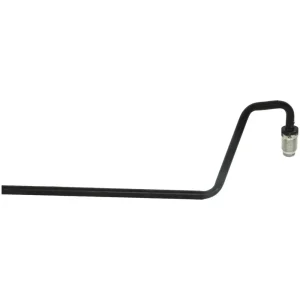 Cardone Select Rack and Pinion Hydraulic Transfer Tubing Assembly – 3L1113 - view 3