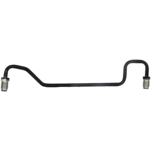 Cardone Select Rack and Pinion Hydraulic Transfer Tubing Assembly – 3L1114