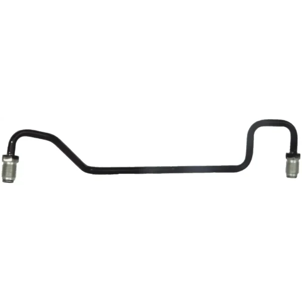 Cardone Select Rack and Pinion Hydraulic Transfer Tubing Assembly – 3L1114