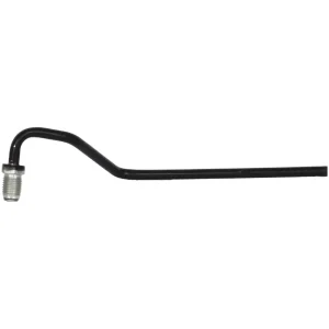 Cardone Select Rack and Pinion Hydraulic Transfer Tubing Assembly – 3L1114 - view 2
