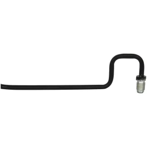 Cardone Select Rack and Pinion Hydraulic Transfer Tubing Assembly – 3L1114 - view 3