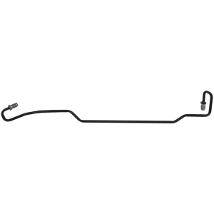 Cardone Select Rack and Pinion Hydraulic Transfer Tubing Assembly – 3L1115