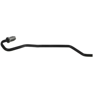 Cardone Select Rack and Pinion Hydraulic Transfer Tubing Assembly – 3L1115 - view 2