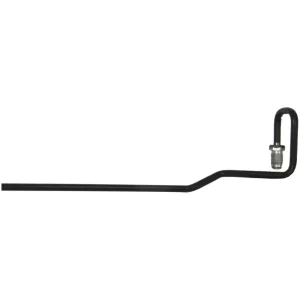 Cardone Select Rack and Pinion Hydraulic Transfer Tubing Assembly – 3L1115 - view 3