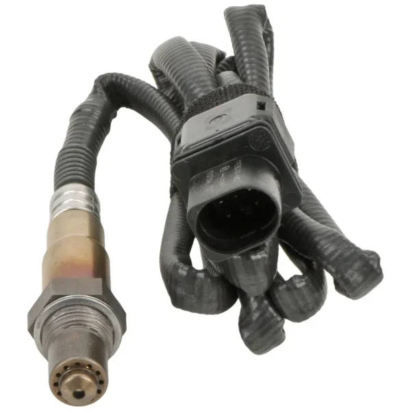 Bosch Direct Fit Oxygen Sensor – 17098