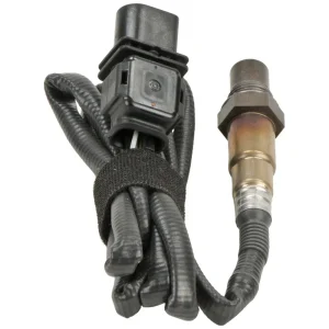 Bosch Direct Fit Oxygen Sensor – 17098 - view 2