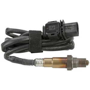 Bosch Direct Fit Oxygen Sensor – 17098 - view 3
