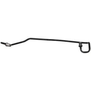 Cardone Select Rack and Pinion Hydraulic Transfer Tubing Assembly – 3L1116