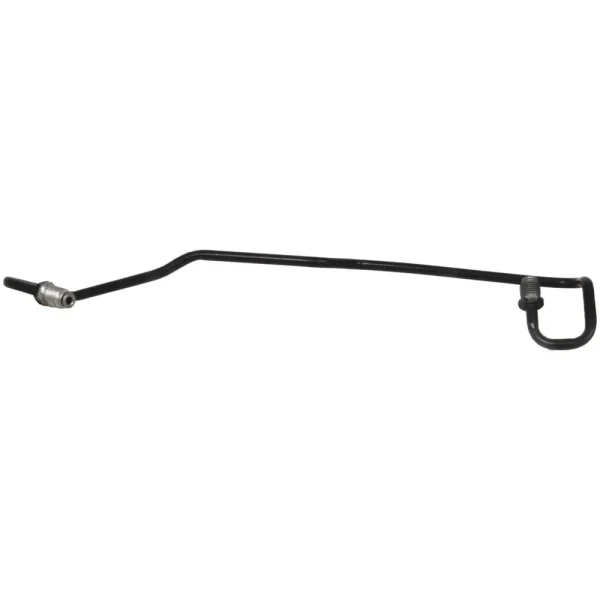 Cardone Select Rack and Pinion Hydraulic Transfer Tubing Assembly – 3L1116