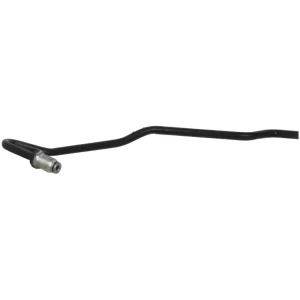 Cardone Select Rack and Pinion Hydraulic Transfer Tubing Assembly – 3L1116 - view 2