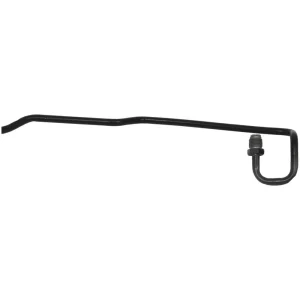 Cardone Select Rack and Pinion Hydraulic Transfer Tubing Assembly – 3L1116 - view 3