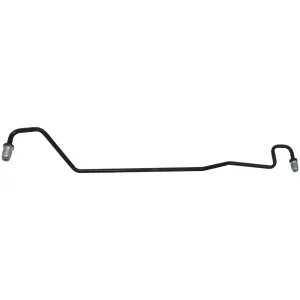 Cardone Select Rack and Pinion Hydraulic Transfer Tubing Assembly – 3L1117