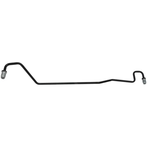 Cardone Select Rack and Pinion Hydraulic Transfer Tubing Assembly – 3L1117
