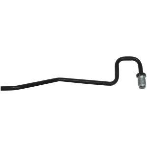 Cardone Select Rack and Pinion Hydraulic Transfer Tubing Assembly – 3L1117 - view 2