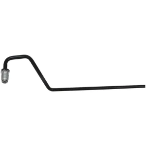 Cardone Select Rack and Pinion Hydraulic Transfer Tubing Assembly – 3L1117 - view 3