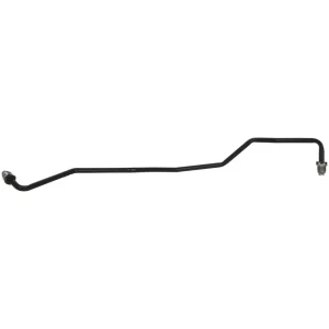 Cardone Select Rack and Pinion Hydraulic Transfer Tubing Assembly – 3L1119