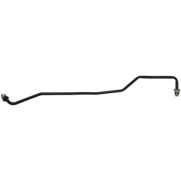 Cardone Select Rack and Pinion Hydraulic Transfer Tubing Assembly – 3L1119