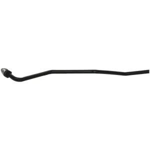 Cardone Select Rack and Pinion Hydraulic Transfer Tubing Assembly – 3L1119 - view 2