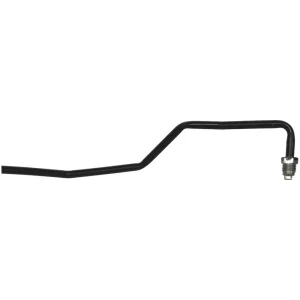 Cardone Select Rack and Pinion Hydraulic Transfer Tubing Assembly – 3L1119 - view 3