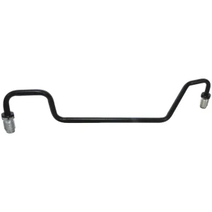 Cardone Select Rack and Pinion Hydraulic Transfer Tubing Assembly – 3L1118