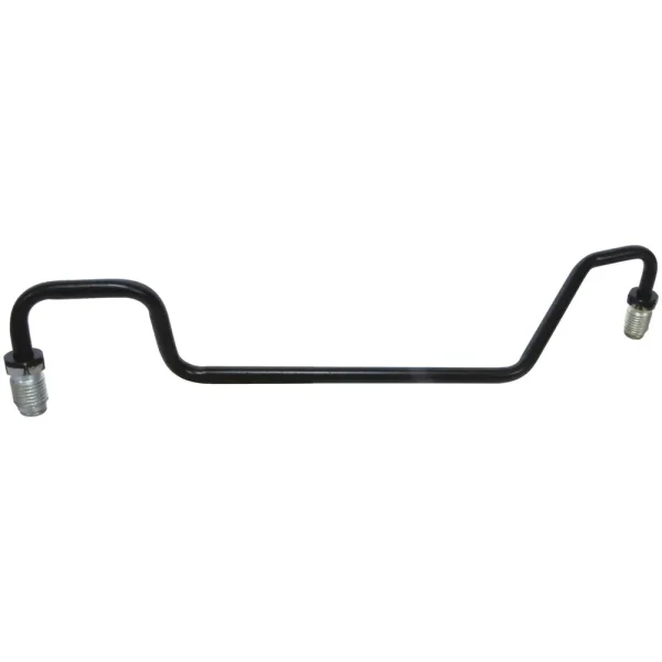 Cardone Select Rack and Pinion Hydraulic Transfer Tubing Assembly – 3L1118
