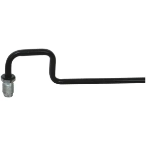 Cardone Select Rack and Pinion Hydraulic Transfer Tubing Assembly – 3L1118 - view 2