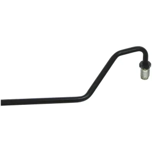 Cardone Select Rack and Pinion Hydraulic Transfer Tubing Assembly – 3L1118 - view 3