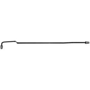 Cardone Select Rack and Pinion Hydraulic Transfer Tubing Assembly – 3L2709