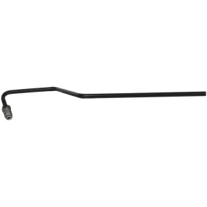 Cardone Select Rack and Pinion Hydraulic Transfer Tubing Assembly – 3L2709 - view 2