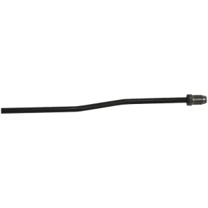 Cardone Select Rack and Pinion Hydraulic Transfer Tubing Assembly – 3L2709 - view 3