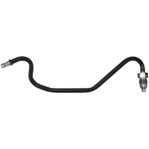 Cardone Select Rack and Pinion Hydraulic Transfer Tubing Assembly – 3L1122