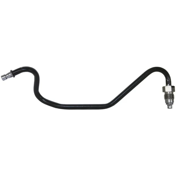 Cardone Select Rack and Pinion Hydraulic Transfer Tubing Assembly – 3L1122