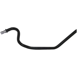 Cardone Select Rack and Pinion Hydraulic Transfer Tubing Assembly – 3L1122 - view 2