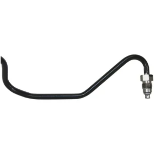 Cardone Select Rack and Pinion Hydraulic Transfer Tubing Assembly – 3L1122 - view 3