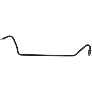 Cardone Select Rack and Pinion Hydraulic Transfer Tubing Assembly – 3L1121