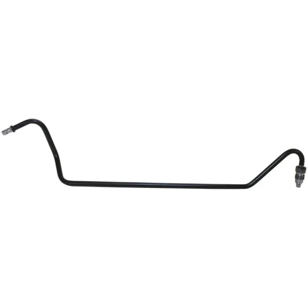Cardone Select Rack and Pinion Hydraulic Transfer Tubing Assembly – 3L1121