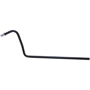 Cardone Select Rack and Pinion Hydraulic Transfer Tubing Assembly – 3L1121 - view 2