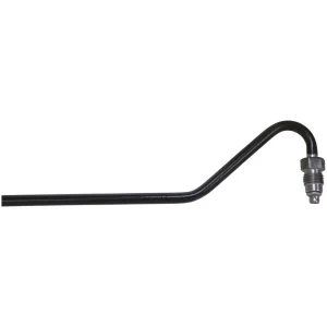 Cardone Select Rack and Pinion Hydraulic Transfer Tubing Assembly – 3L1121 - view 3