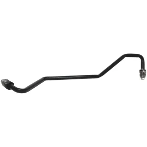 Cardone Select Rack and Pinion Hydraulic Transfer Tubing Assembly – 3L1120