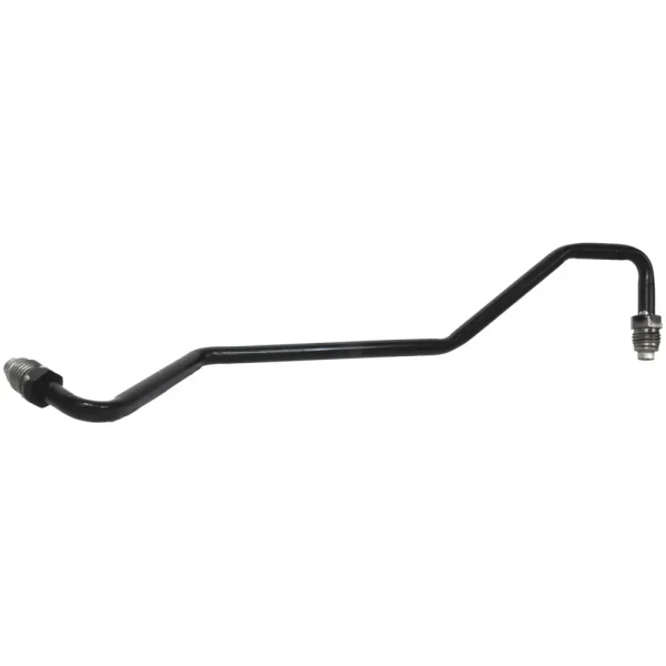 Cardone Select Rack and Pinion Hydraulic Transfer Tubing Assembly – 3L1120